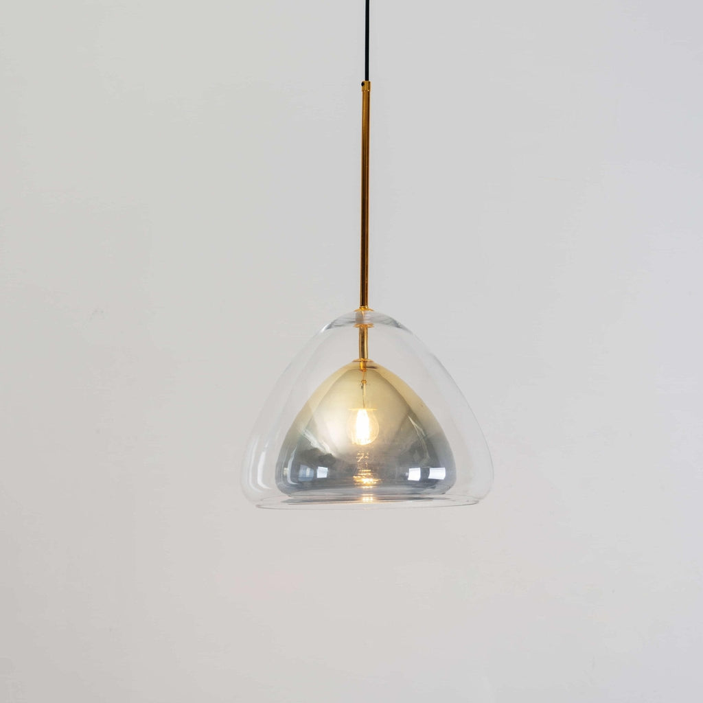 futuristische-hanglamp-anzaz--9