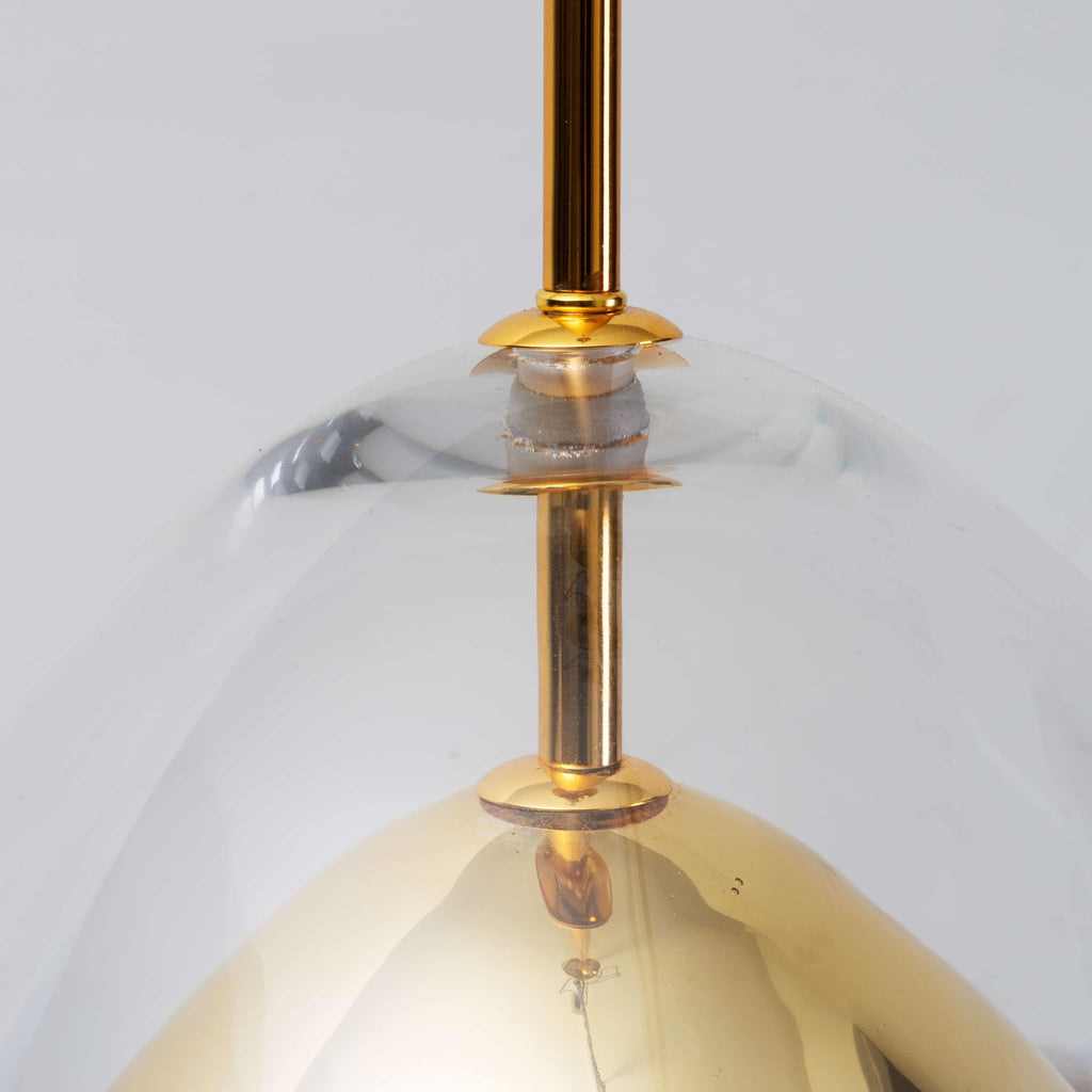 futuristische-hanglamp-anzaz--10