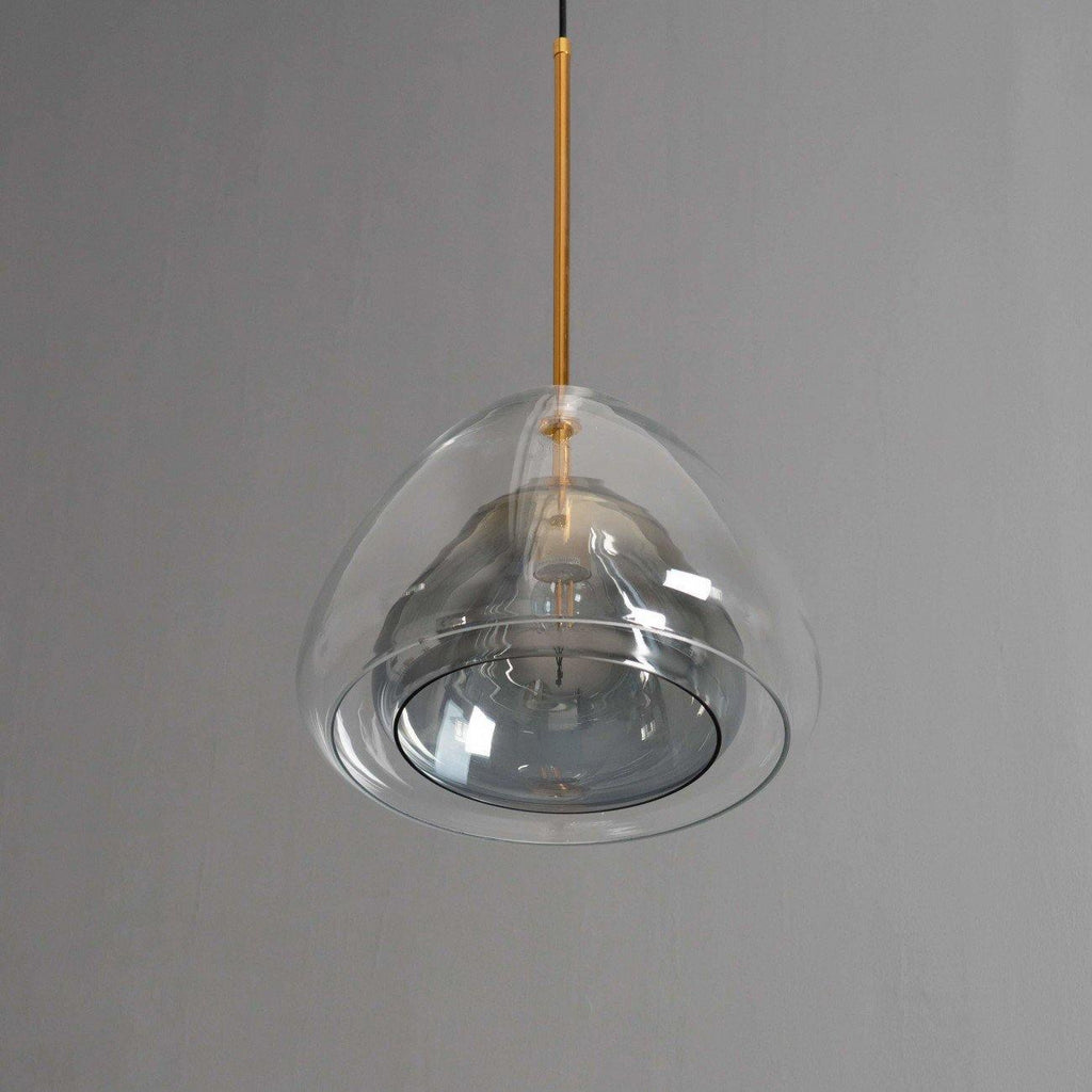 futuristische-hanglamp-anzaz--11