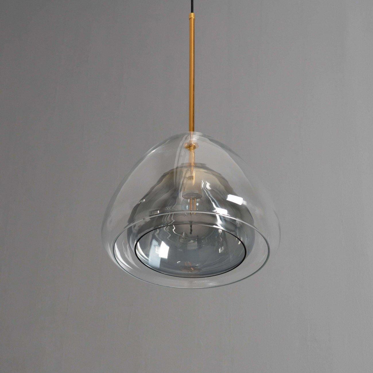 futuristische-hanglamp-anzaz--11