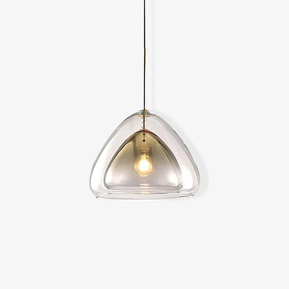 futuristische-hanglamp-anzaz--17