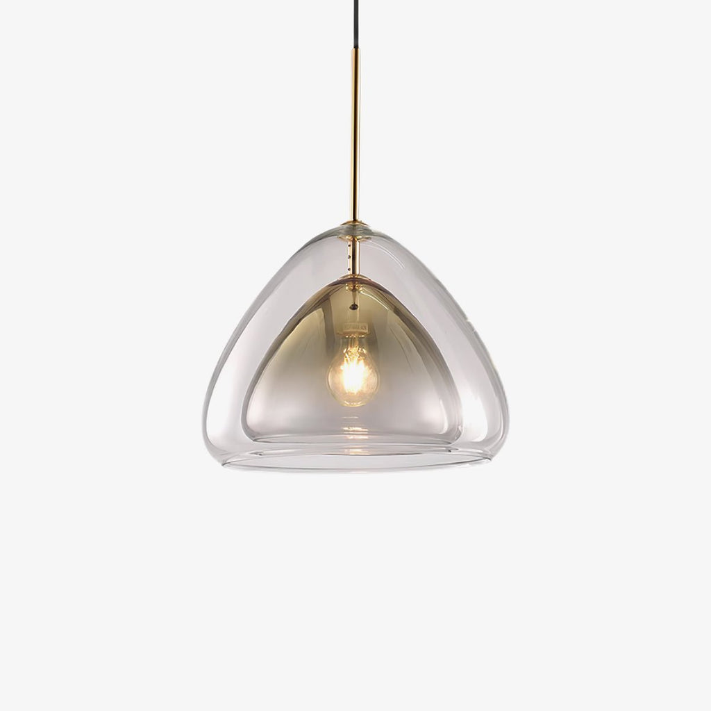 futuristische-hanglamp-anzaz-Glass-1