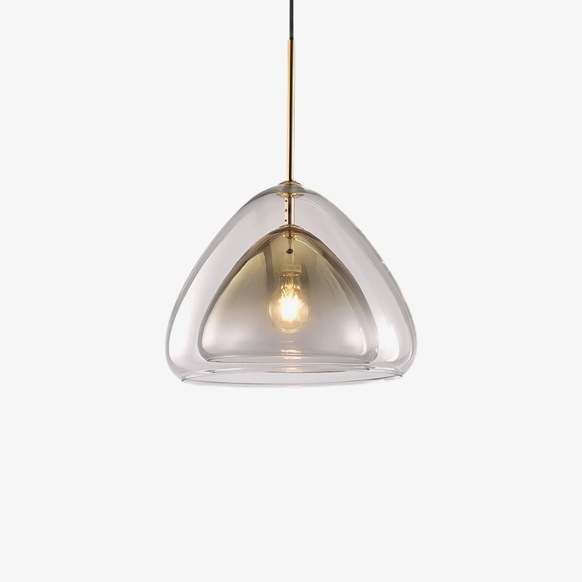 futuristische-hanglamp-anzaz-Glass-1