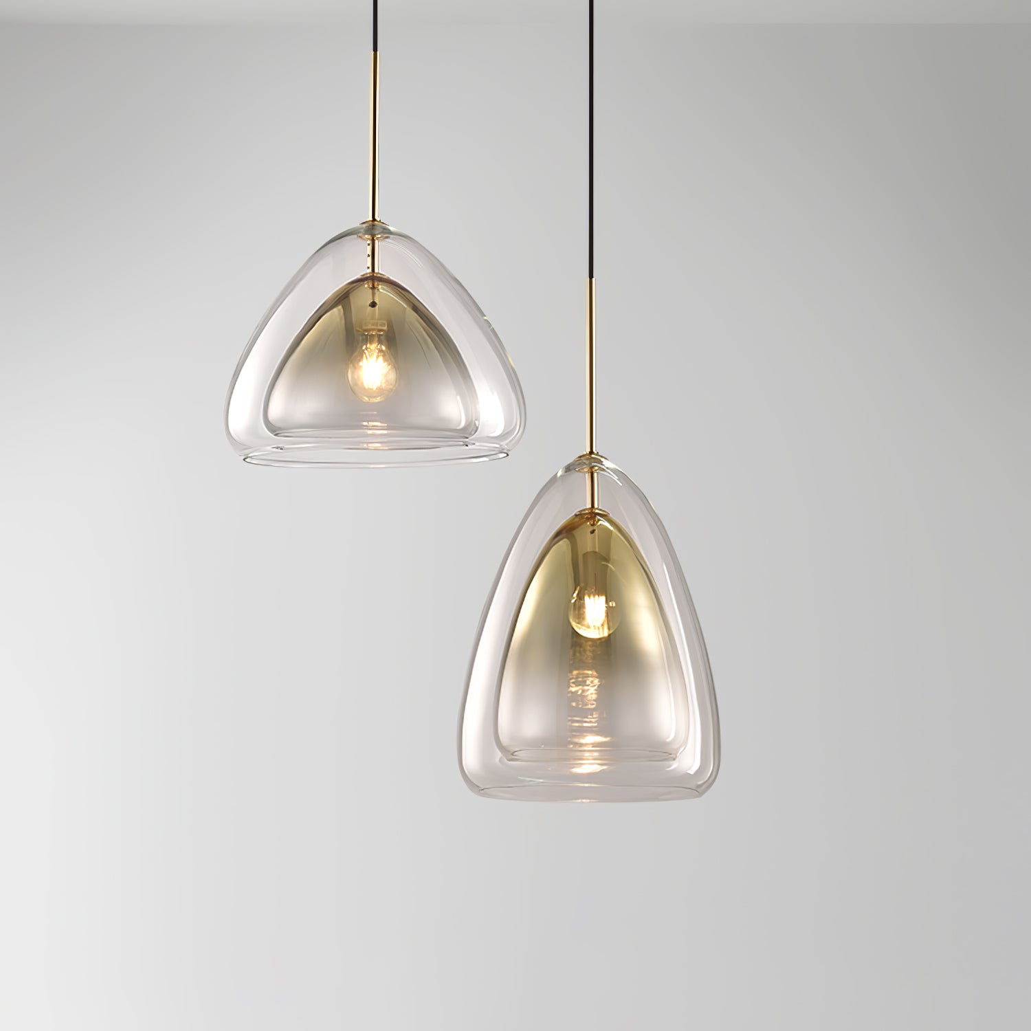 futuristische-hanglamp-anzaz--3