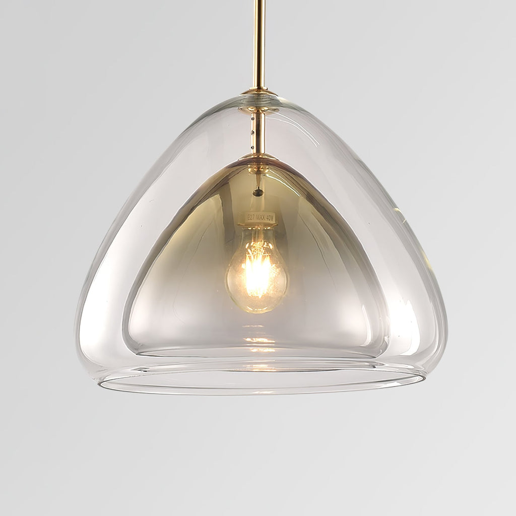 futuristische-hanglamp-anzaz--4