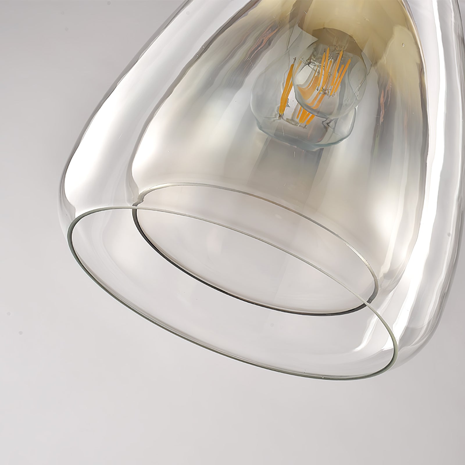 futuristische-hanglamp-anzaz--21