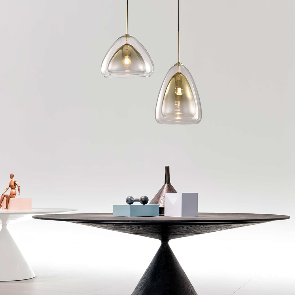 futuristische-hanglamp-anzaz-Glass-2
