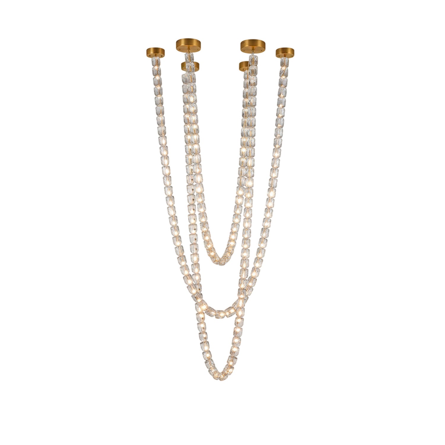 gabriel-gold-chandelier-anzaz--110
