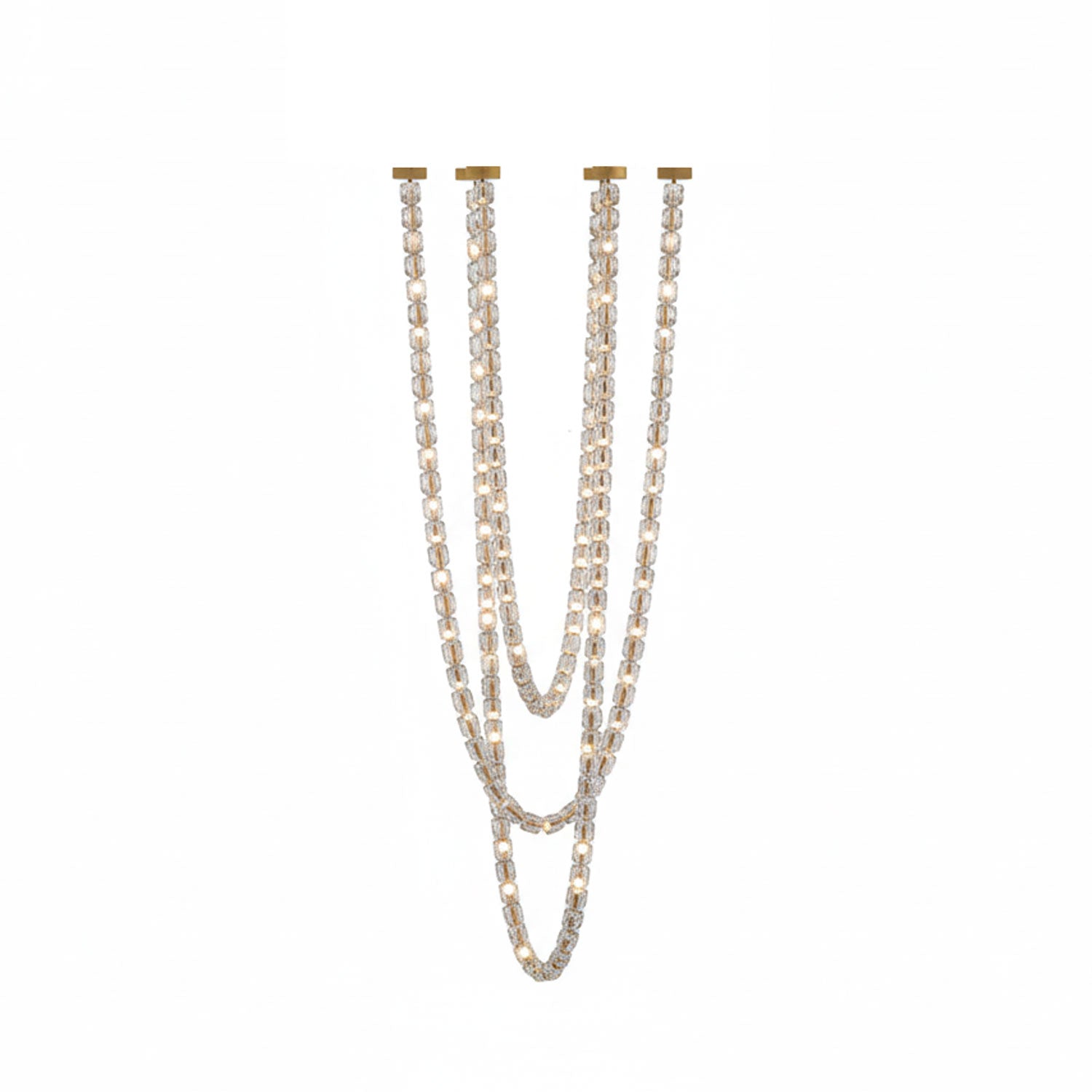 gabriel-gold-chandelier-anzaz--111