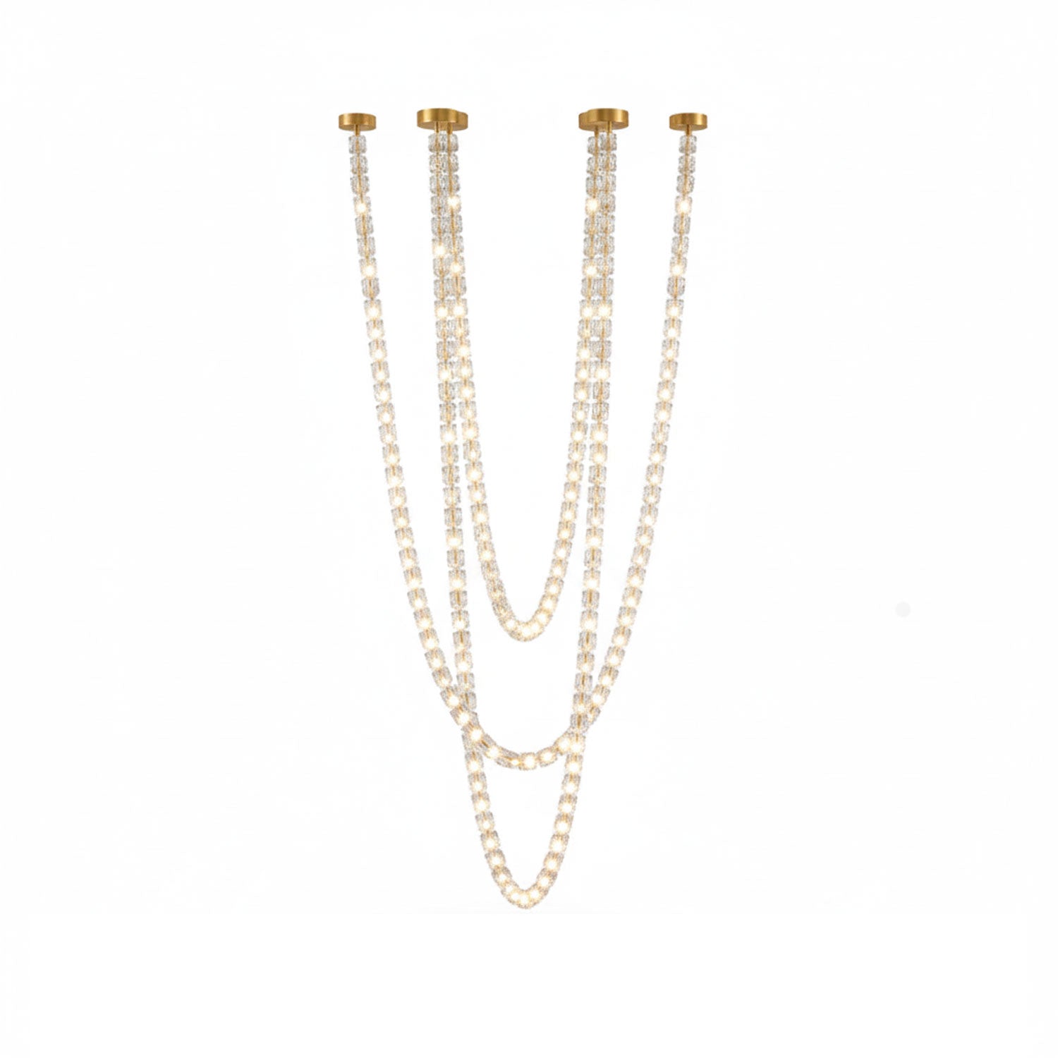gabriel-gold-chandelier-anzaz--112