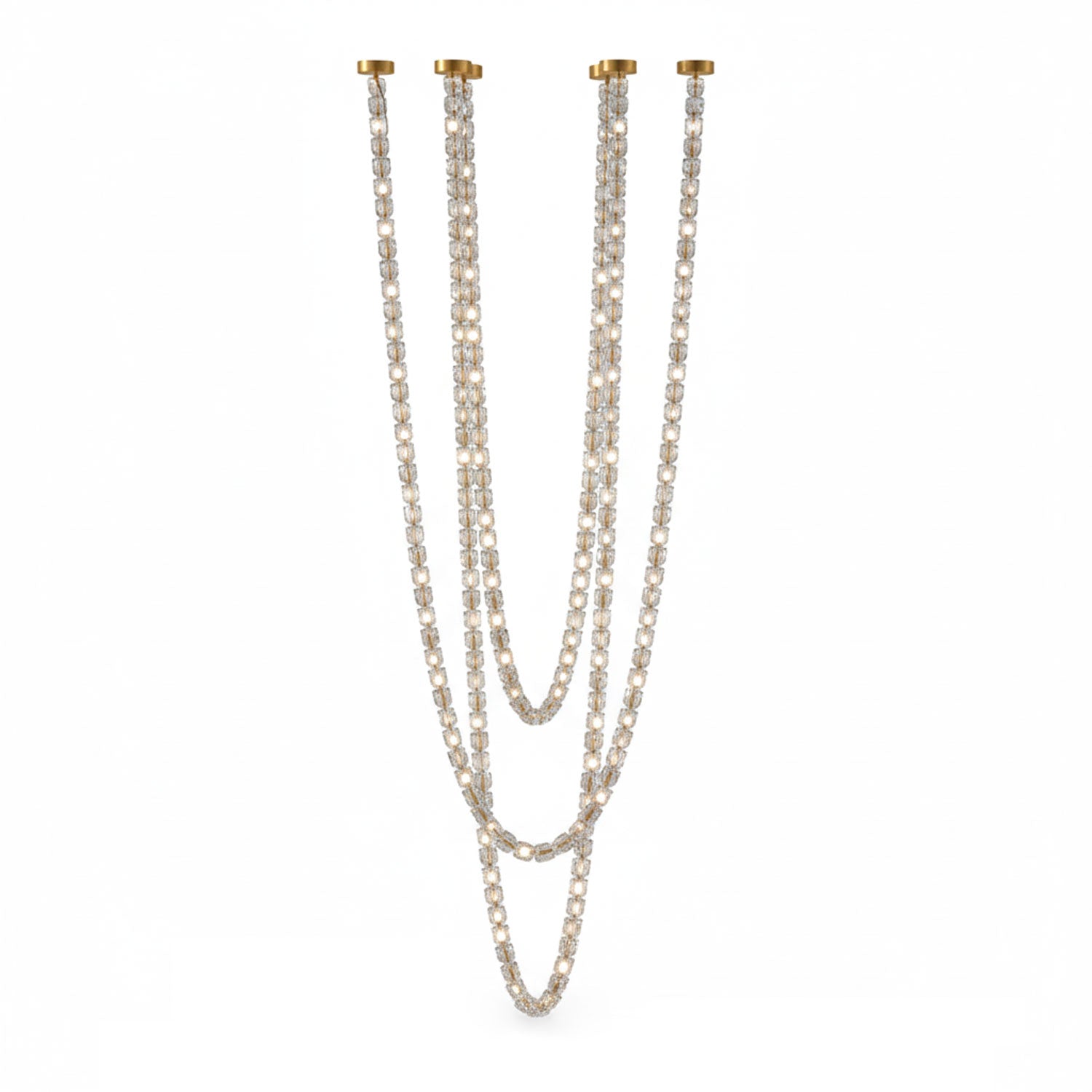 gabriel-gold-chandelier-anzaz--113