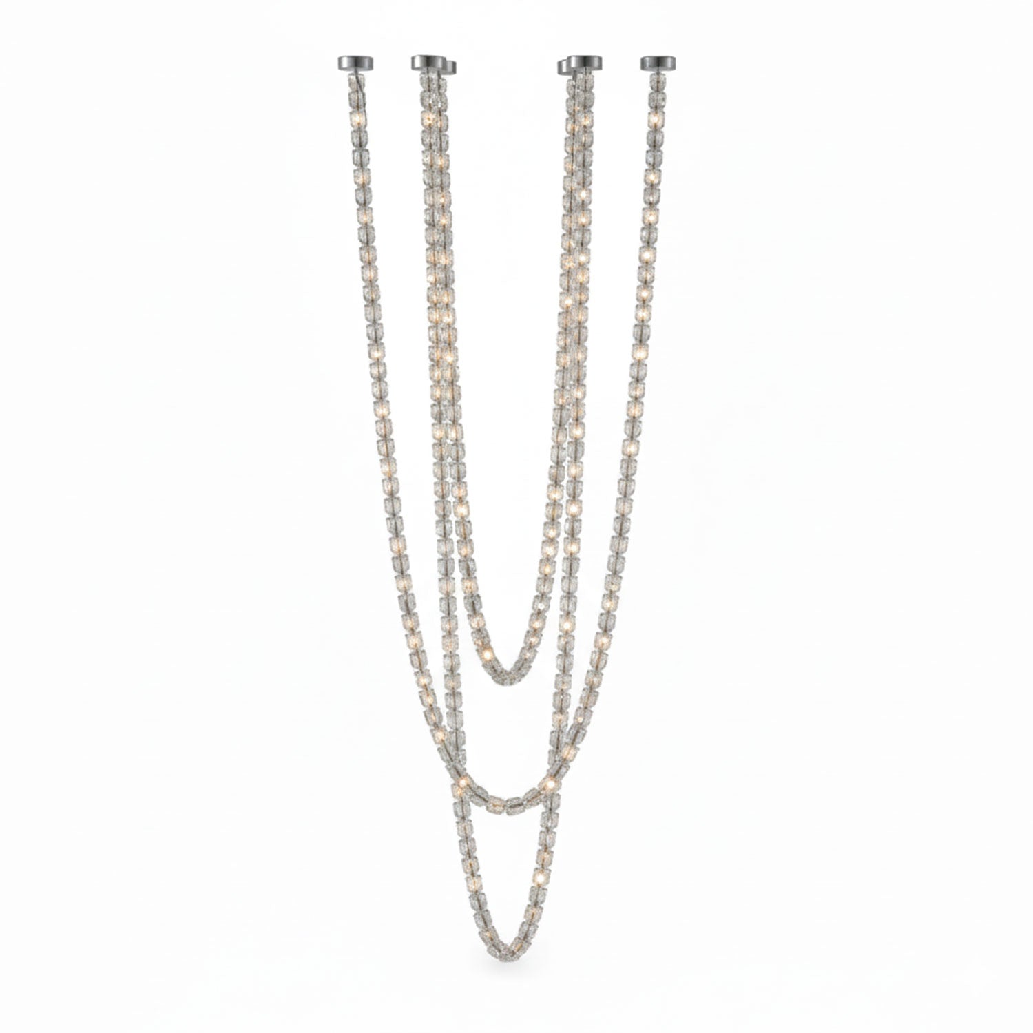 gabriel-chandelier-anzaz--90