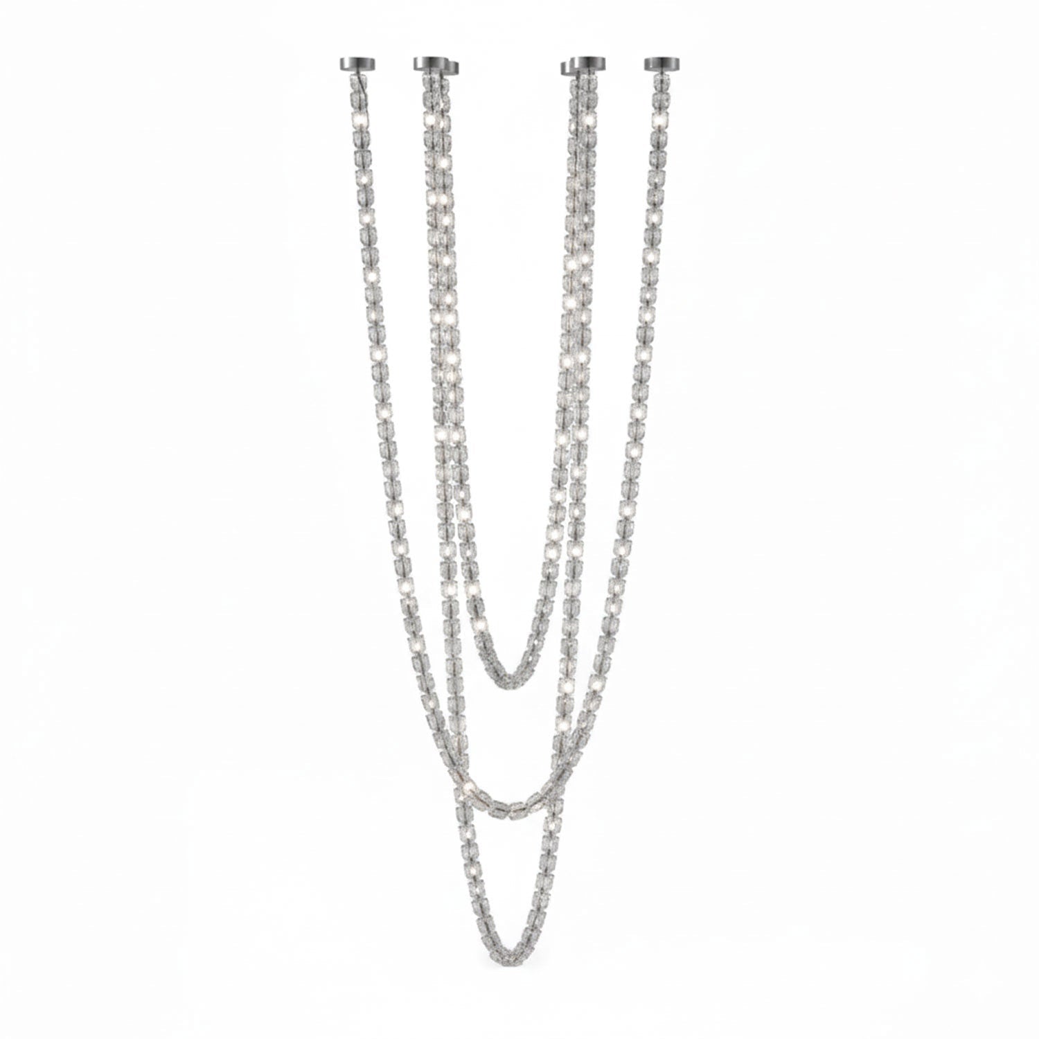 gabriel-chandelier-anzaz--91