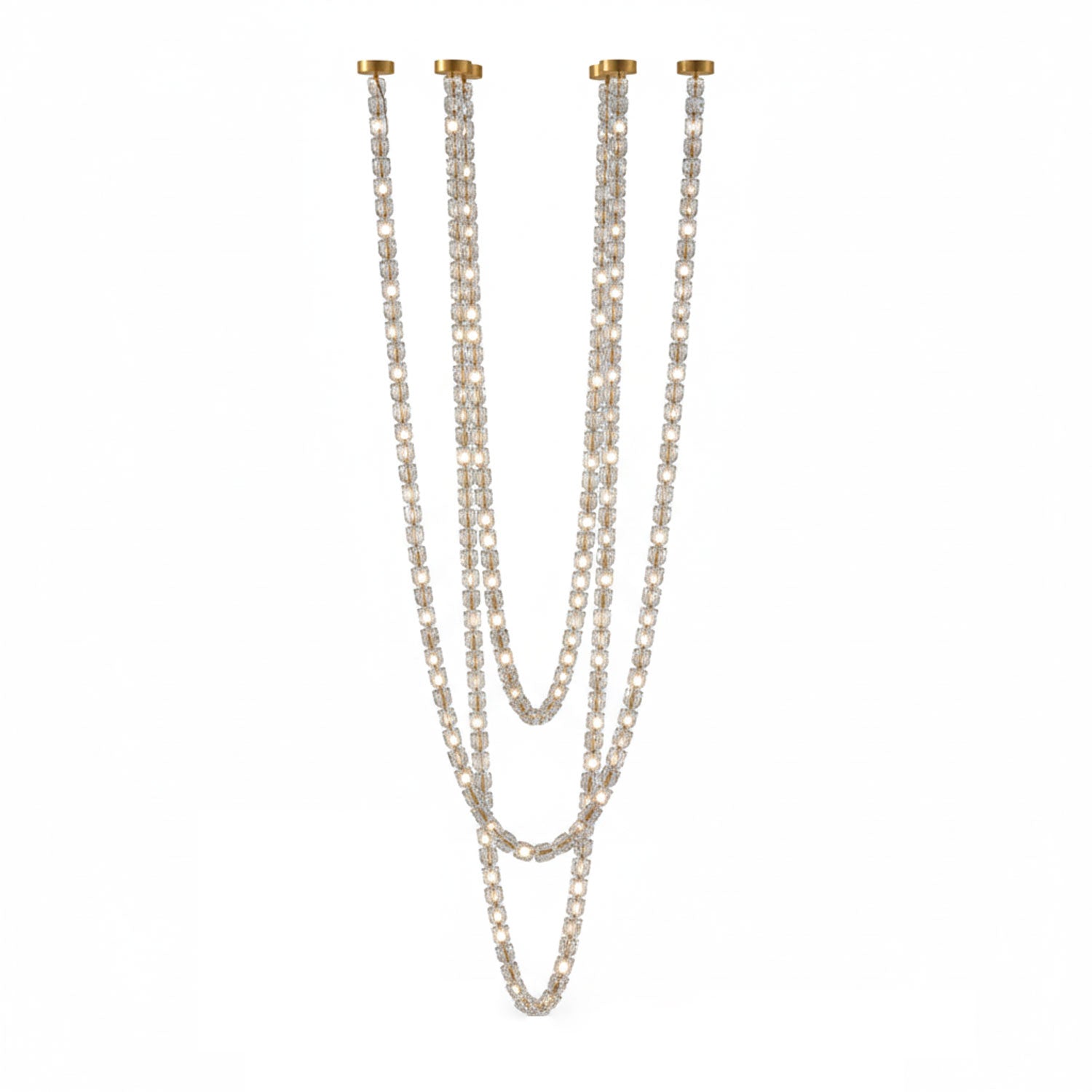 gabriel-gold-chandelier-anzaz--114