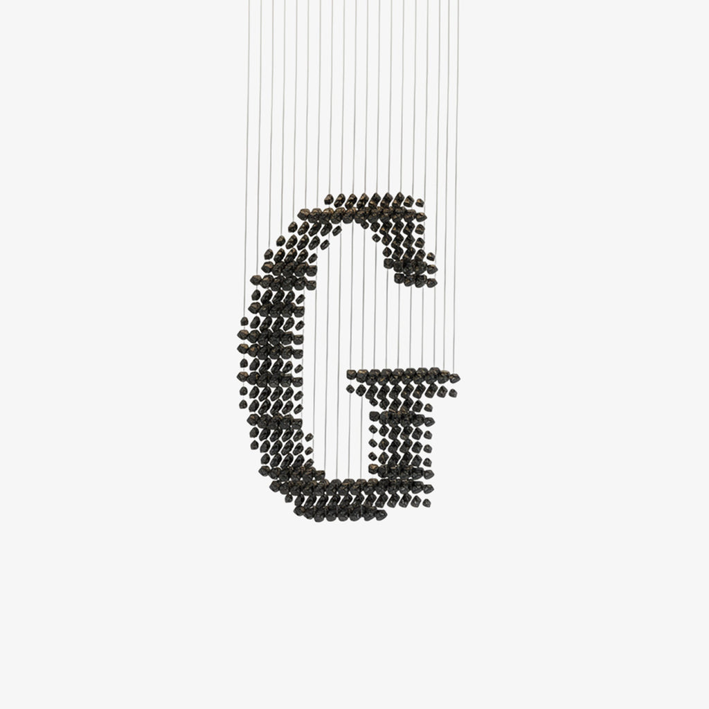 charcoal-chandeliers-g-anzaz-Black-1