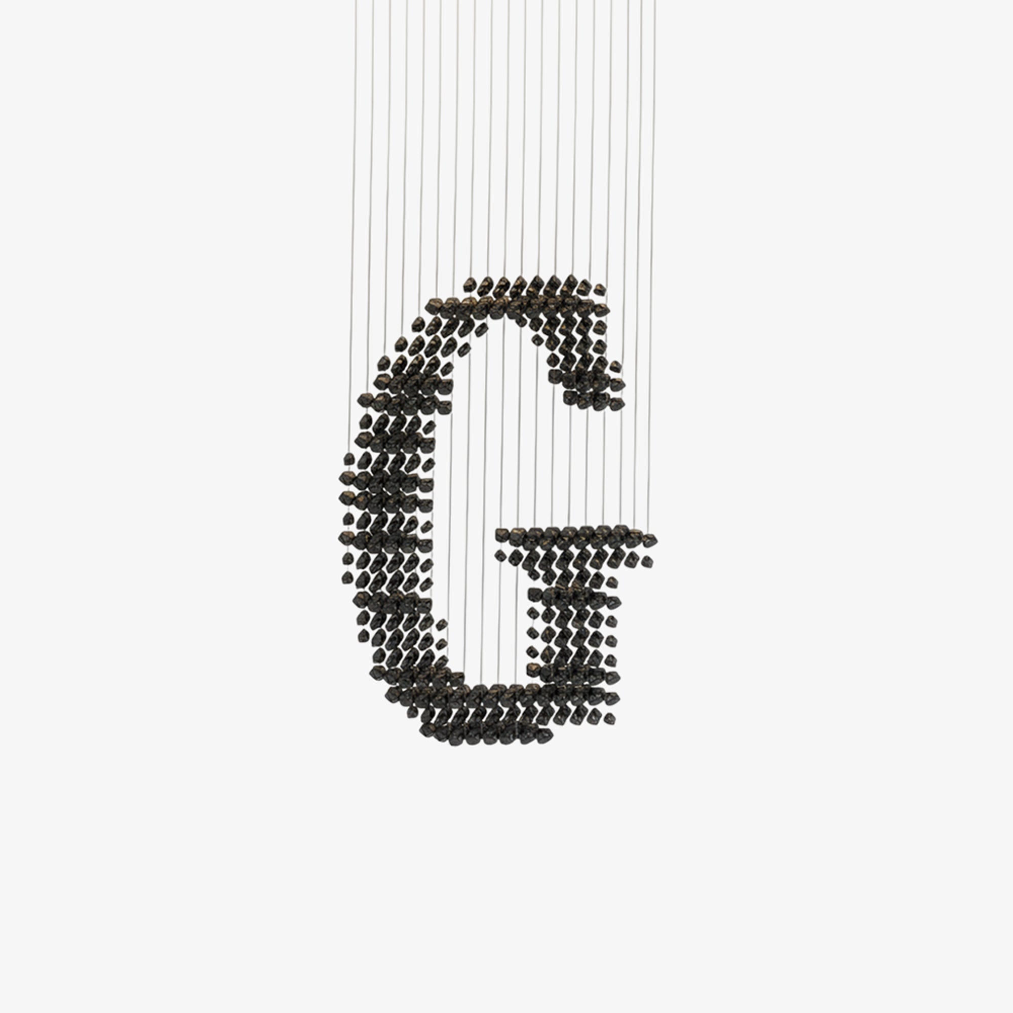 charcoal-chandeliers-g-anzaz-Black-1