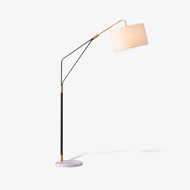 gabby-fulton-floor-lamp-anzaz--14