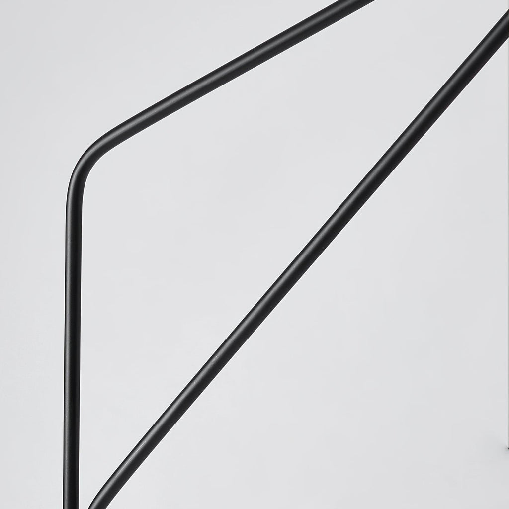 gabby-fulton-floor-lamp-anzaz--10