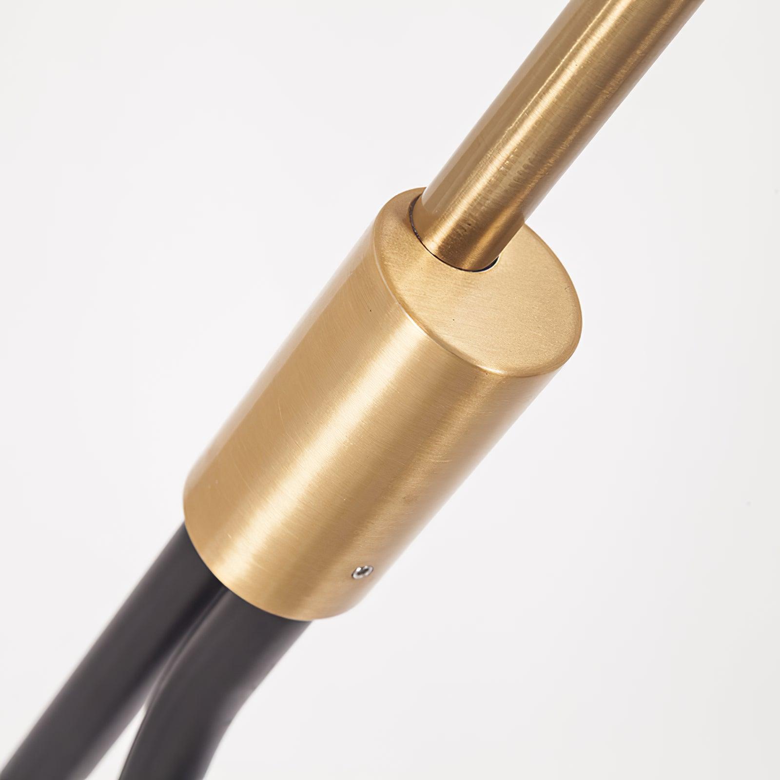 gabby-fulton-floor-lamp-anzaz--11