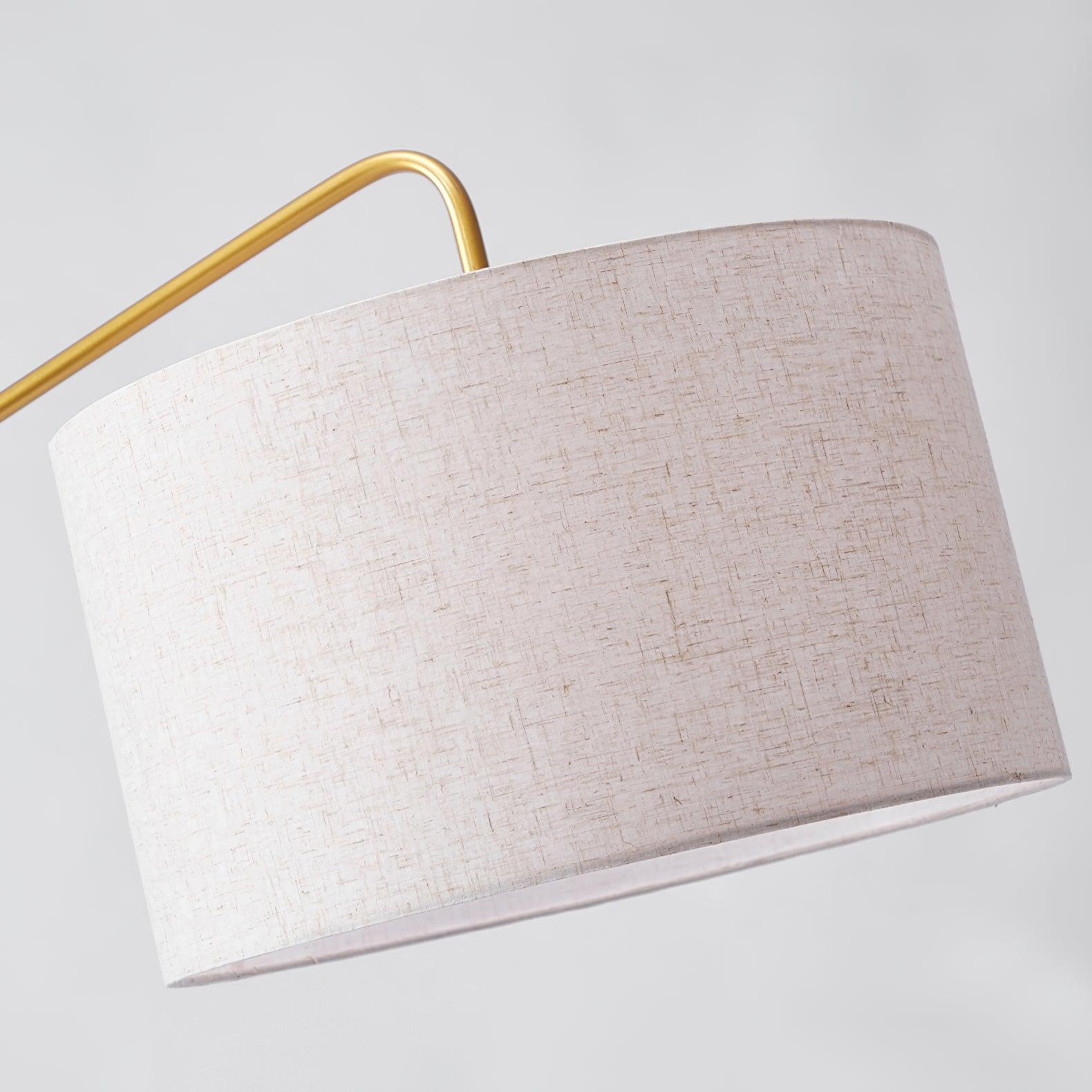 gabby-fulton-floor-lamp-anzaz--13