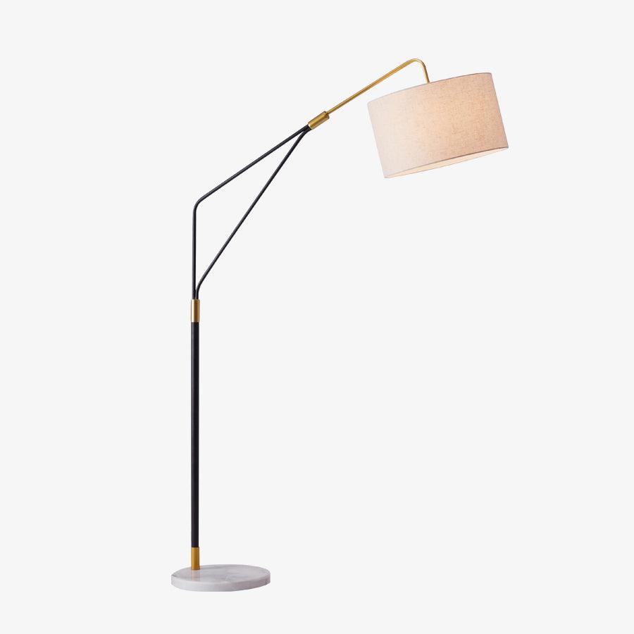 gabby-fulton-floor-lamp-anzaz--15