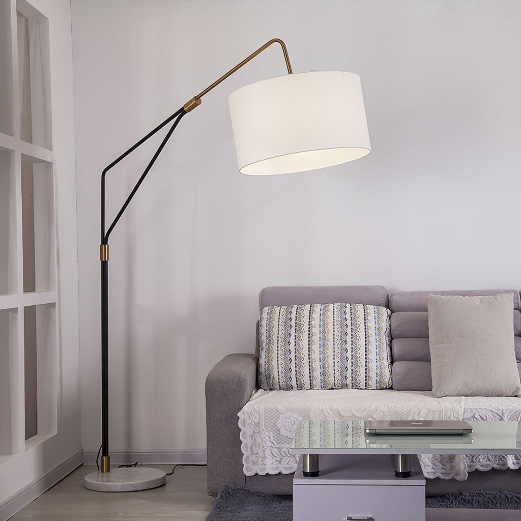 gabby-fulton-floor-lamp-anzaz-Black+White-2