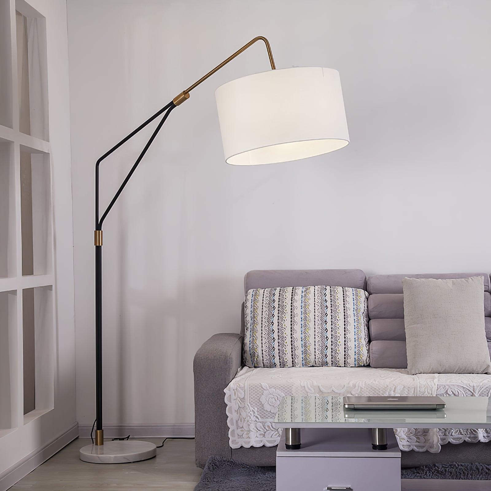 gabby-fulton-floor-lamp-anzaz-Black+White-2