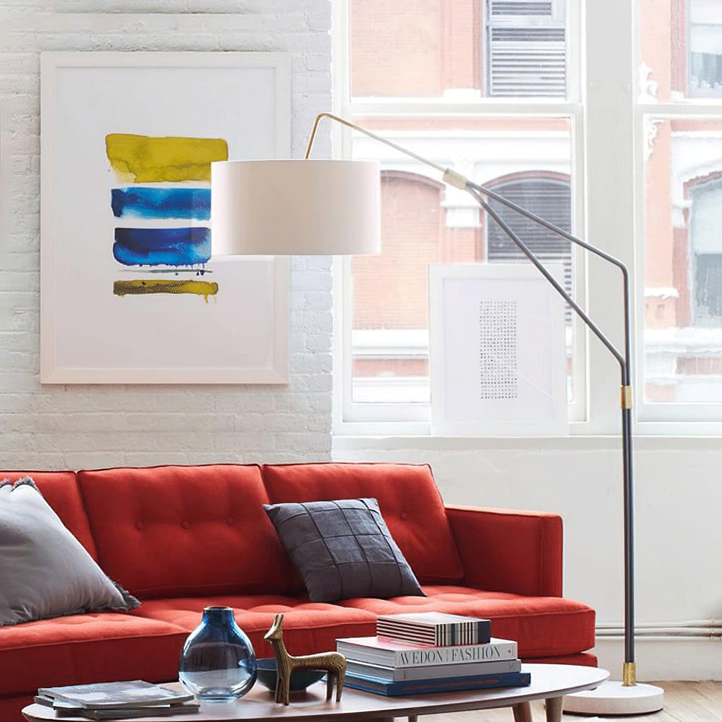 gabby-fulton-floor-lamp-anzaz-Black+White-3