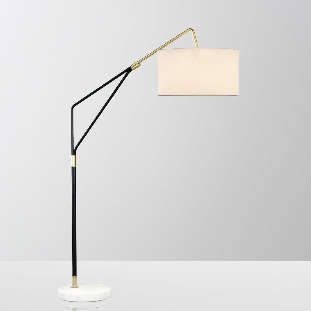 gabby-fulton-floor-lamp-anzaz-Black+White-4