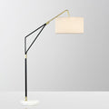 gabby-fulton-floor-lamp-anzaz-Black+White-4