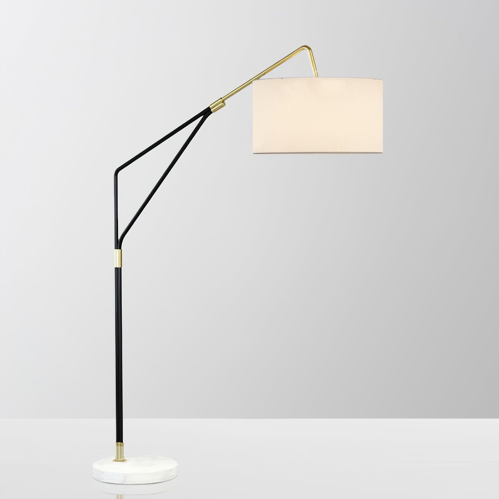 gabby-fulton-floor-lamp-anzaz-Black+White-4