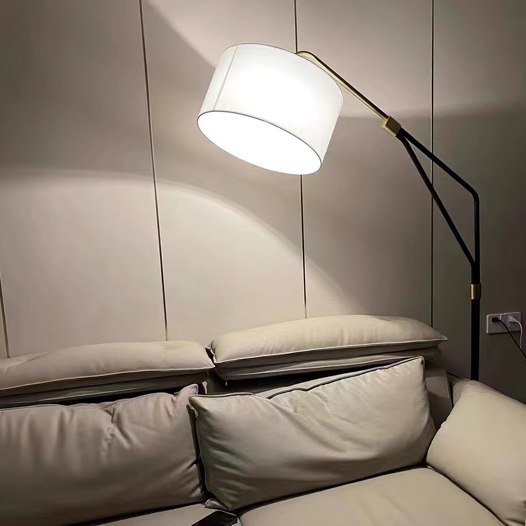 gabby-fulton-floor-lamp-anzaz--5