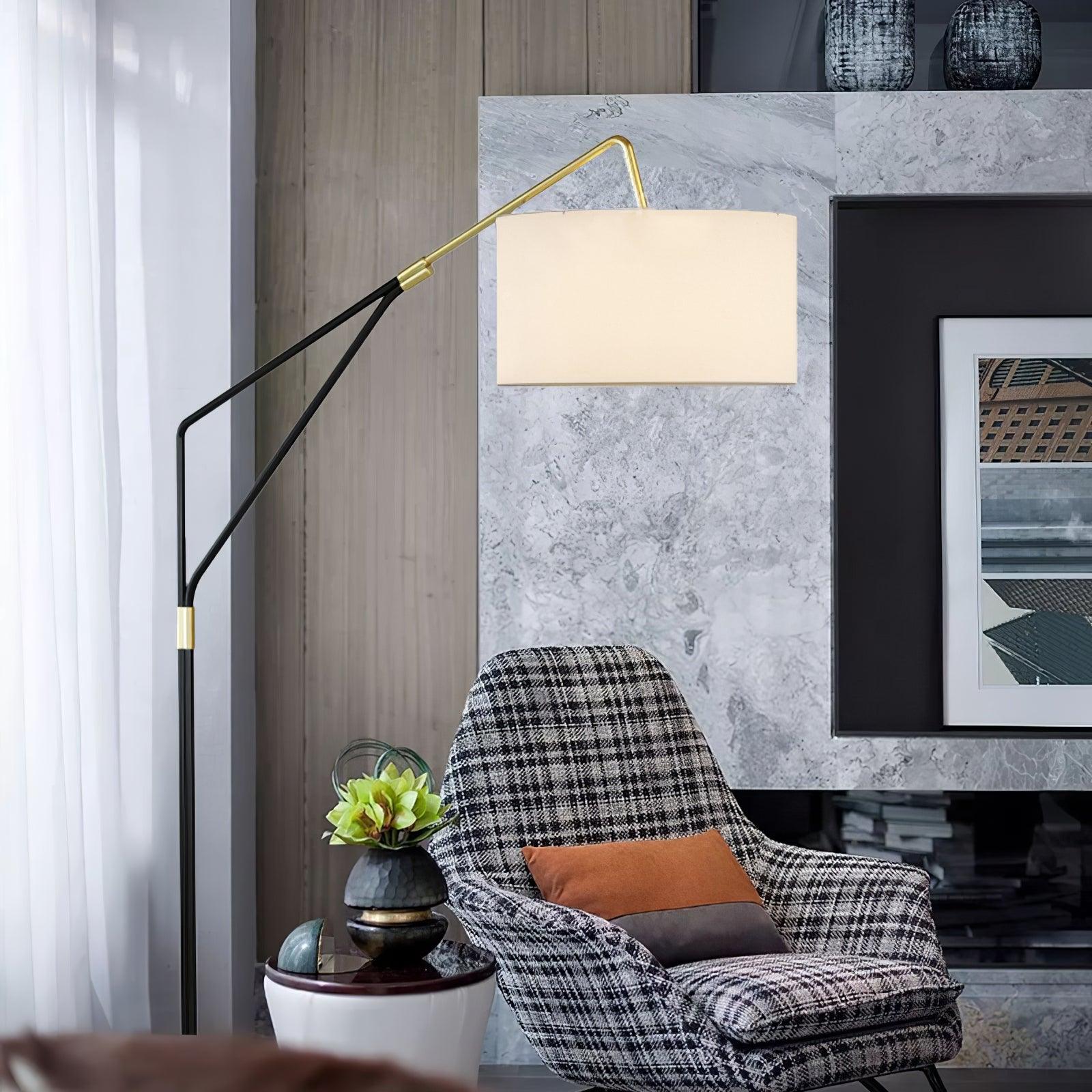 gabby-fulton-floor-lamp-anzaz--6