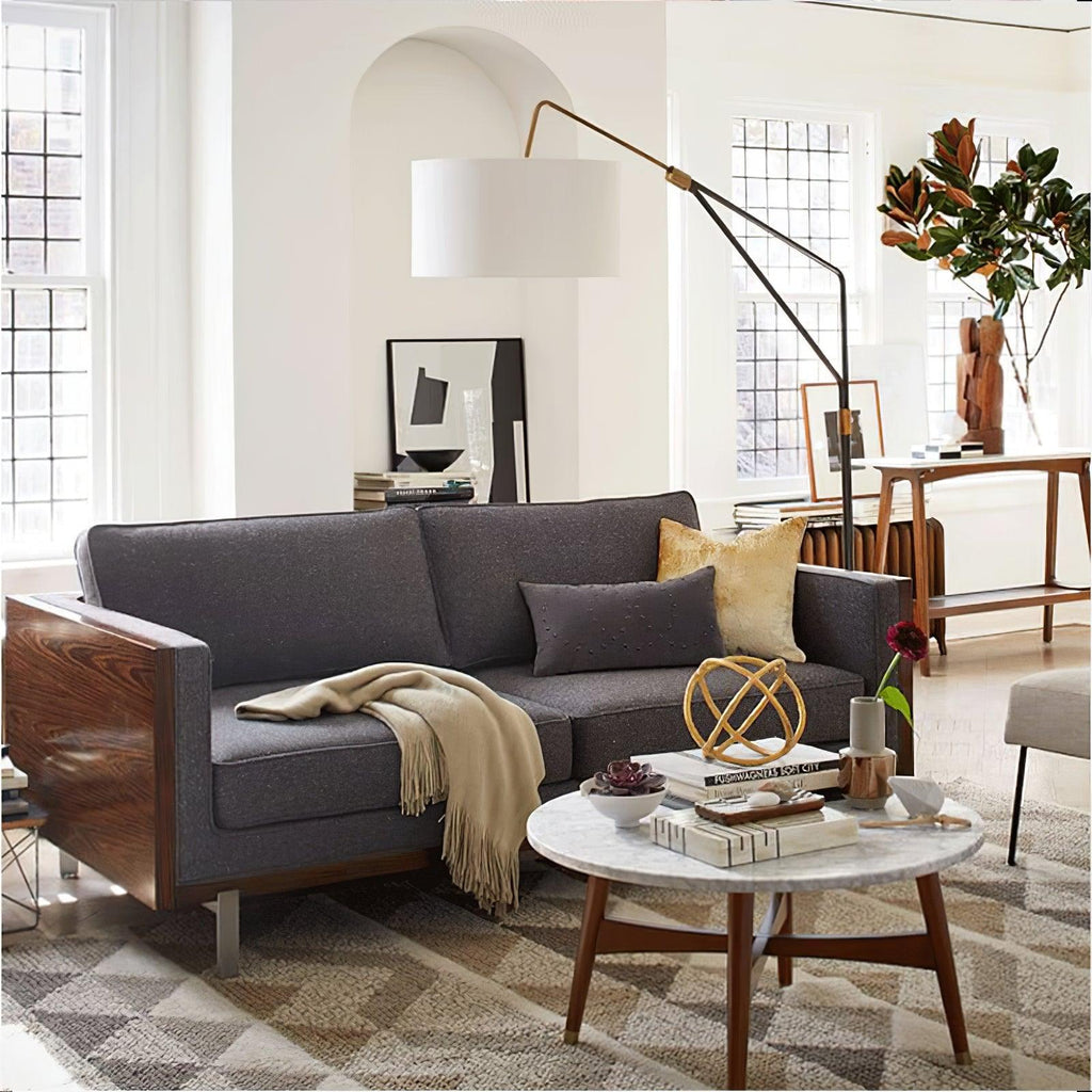 gabby-fulton-floor-lamp-anzaz--7