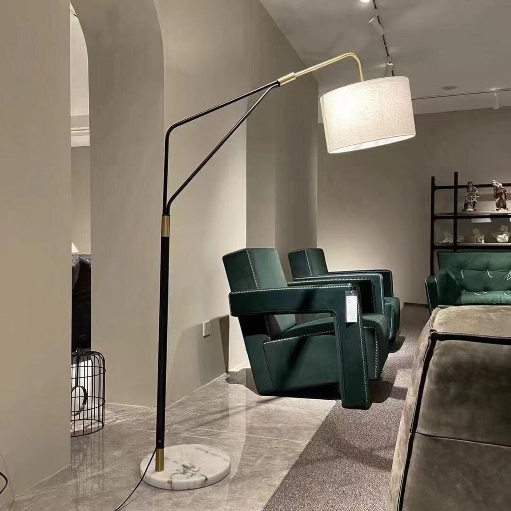 gabby-fulton-floor-lamp-anzaz--8