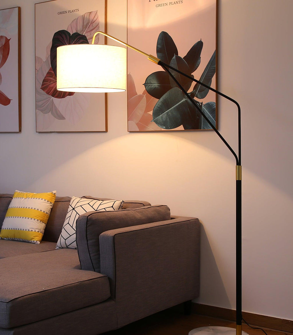 gabby-fulton-floor-lamp-anzaz--9