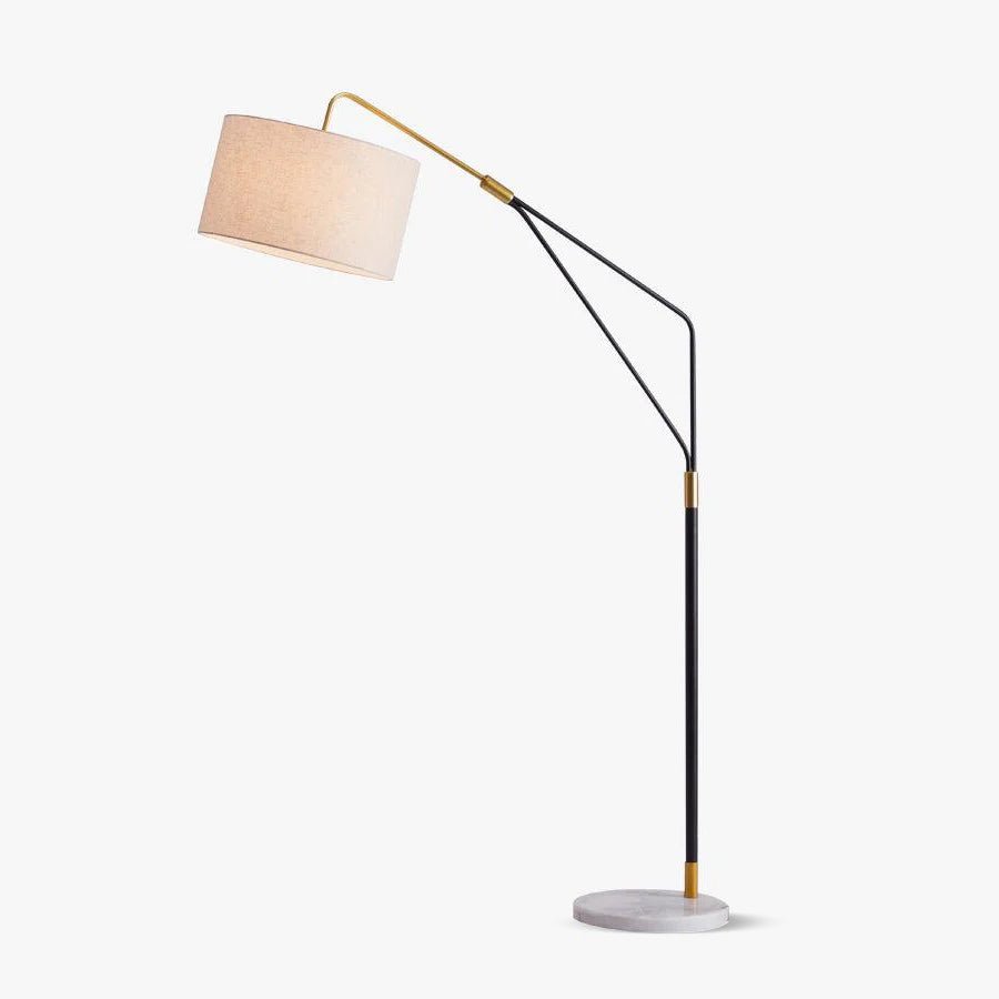 gabby-fulton-floor-lamp-anzaz-Black+White-1