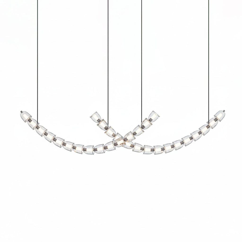 gabriel-chandelier-a-anzaz--34