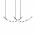 gabriel-chandelier-a-anzaz--34