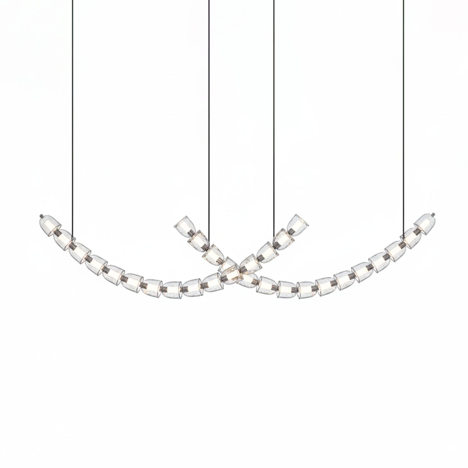 gabriel-chandelier-a-anzaz--34