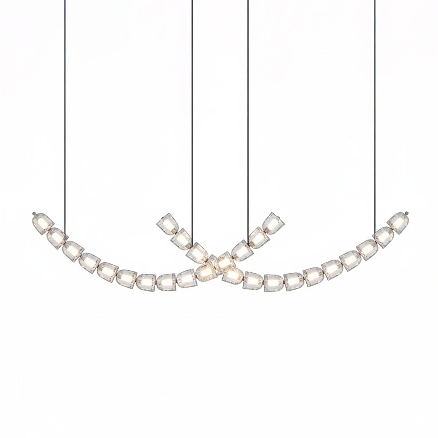 gabriel-chandelier-a-anzaz--35