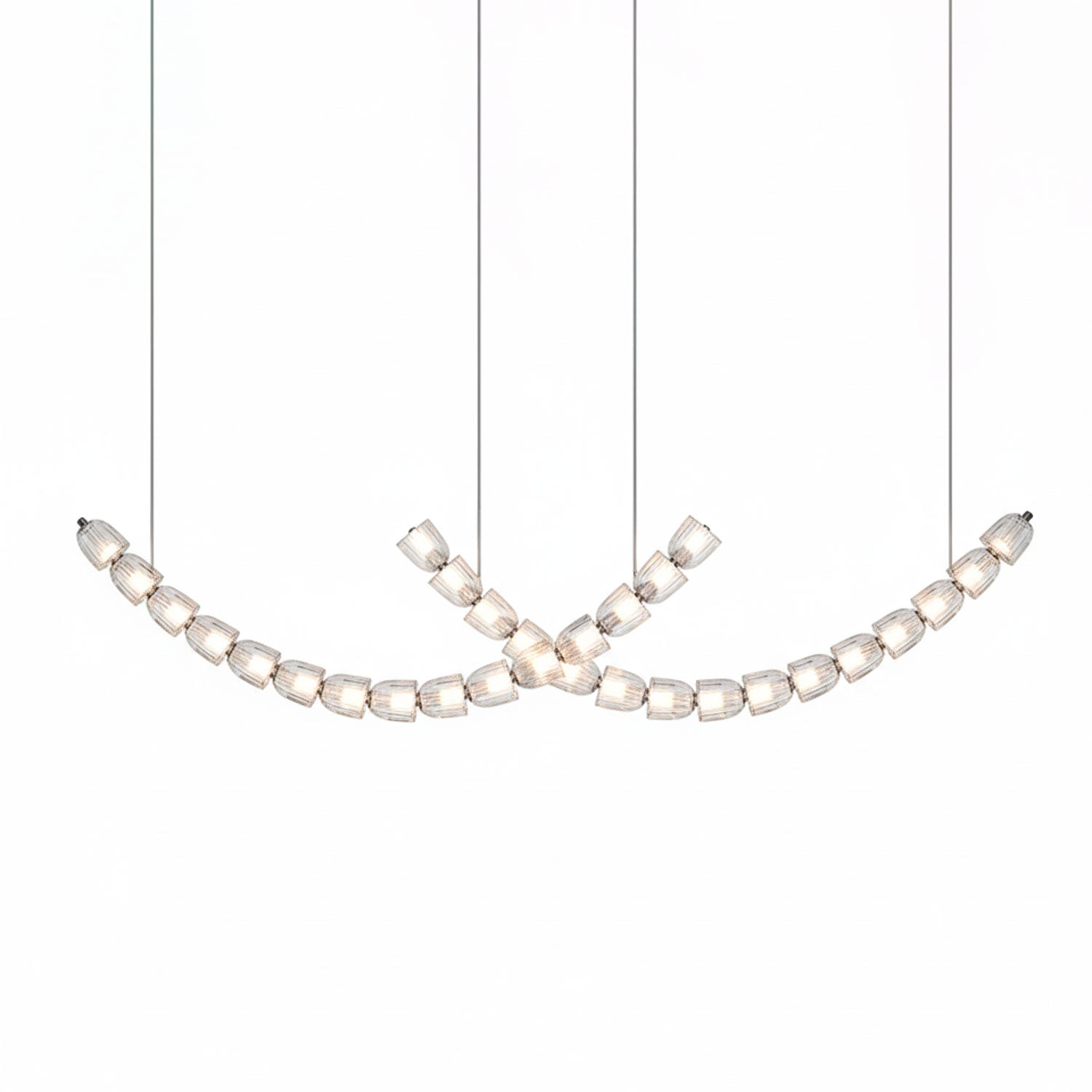 gabriel-chandelier-a-anzaz--33