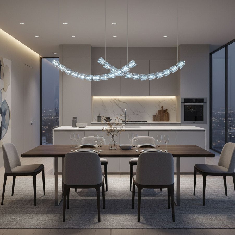 gabriel-chandelier-a-anzaz--10