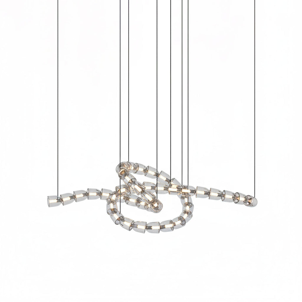 gabriel-chandelier-e-anzaz--25