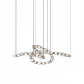 gabriel-chandelier-e-anzaz--25