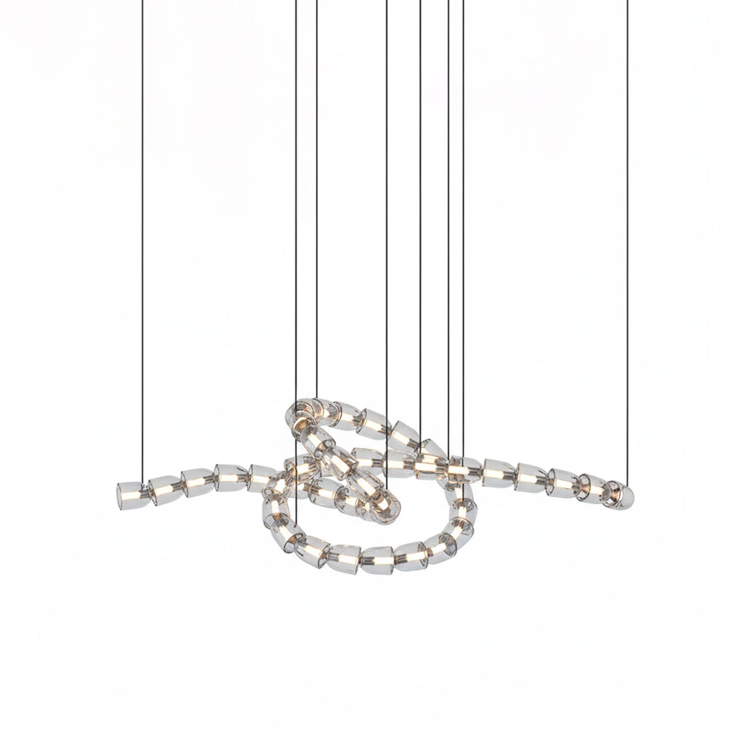 gabriel-chandelier-e-anzaz--25