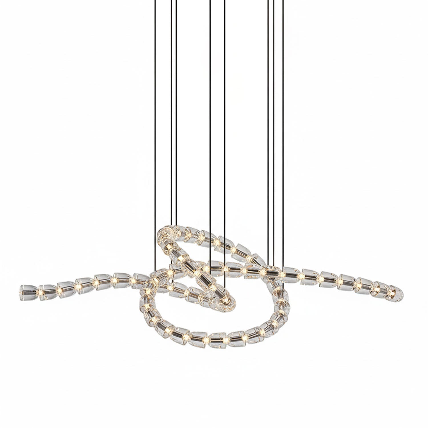 gabriel-chandelier-e-anzaz--26