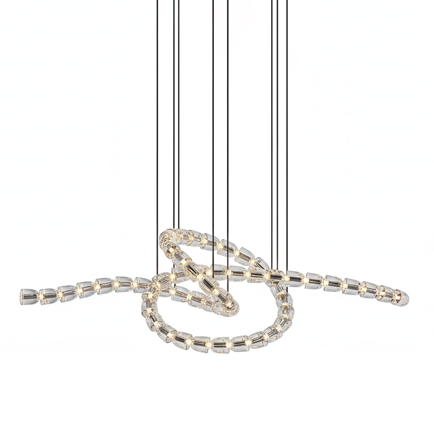 gabriel-chandelier-e-anzaz--24