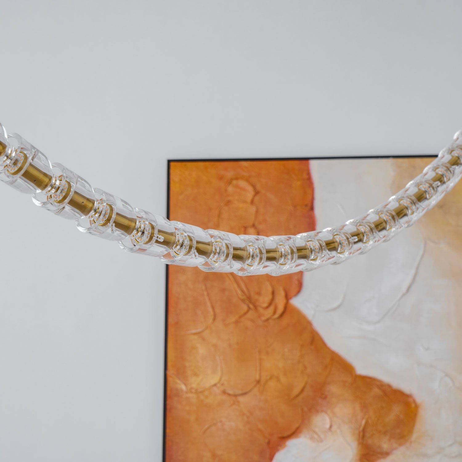 gabriel-gold-chandelier-anzaz-Clear & Gold-87