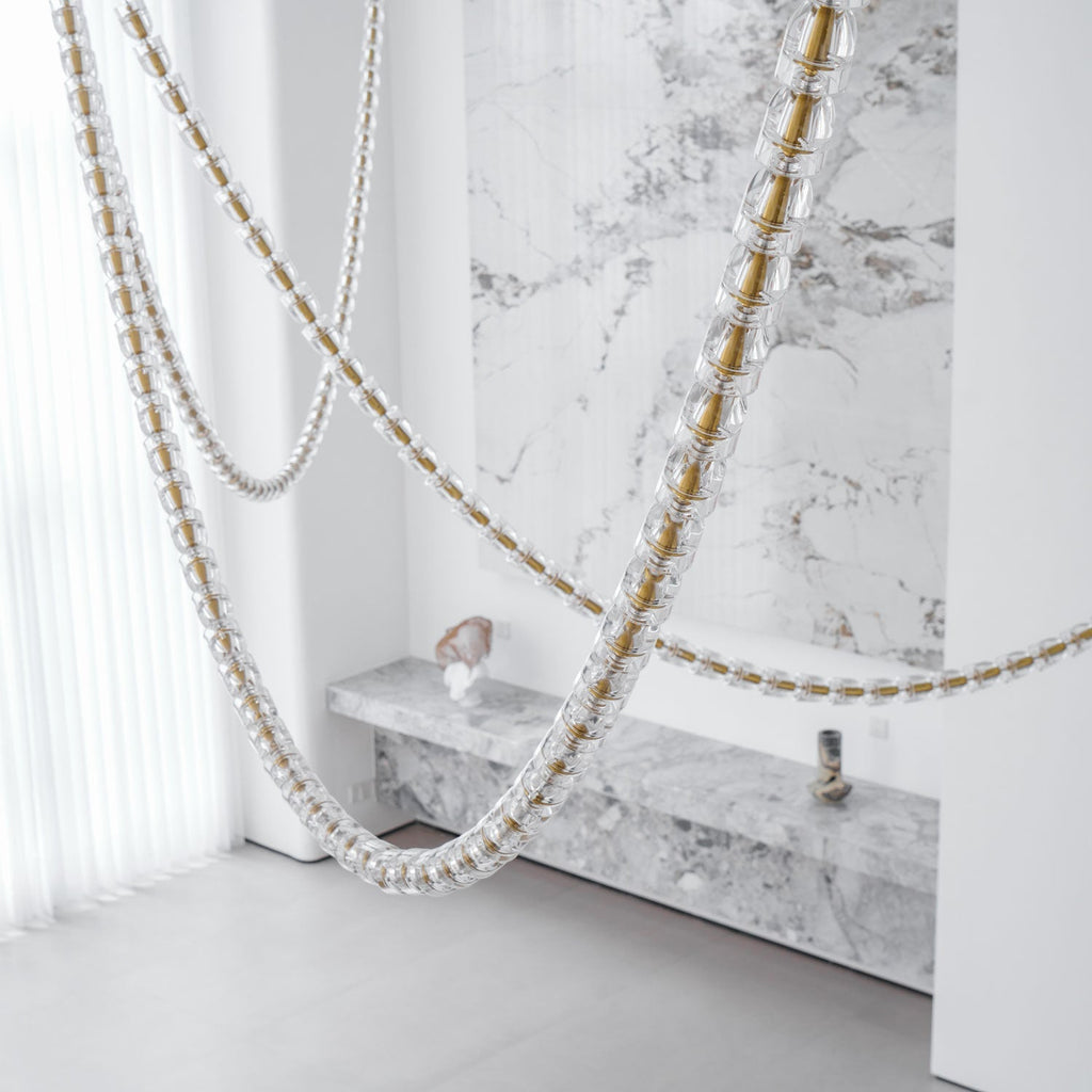 gabriel-gold-chandelier-anzaz--94